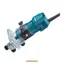 فرز نجاری مدل 3710 ماکیتا
