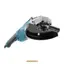 فرز سنگبری مدل GA9020 ماکیتا
