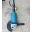 فرز سنگبری مدل GA9020 ماکیتا