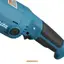 فرز مدل GA6010 ماکیتا