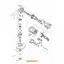 فرز مدل GA6010 ماکیتا