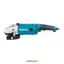 فرز آهنگری مدل GA7020 ماکیتا