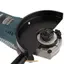 فرز آهنگری مدل GA7020 ماکیتا