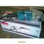 فرز آهنگری مدل GA7020 ماکیتا