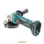 مینی فرز شارژی مدل DGA452RMJ ماکیتا