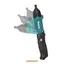 پیچ گوشتی شارژی مدل DF001DW ماکیتا