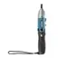 پیچ گوشتی شارژی مدل 6723DW ماکیتا