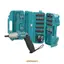پیچ گوشتی شارژی مدل 6723DW ماکیتا