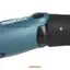 پیچ گوشتی شارژی مدل 6723DW ماکیتا