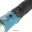 پیچ گوشتی شارژی مدل 6723DW ماکیتا