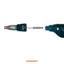 پیچ گوشتی برقی مدل FS4300 ماکیتا