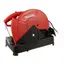 اره پروفیل بر مدل M2400 ماکیتا