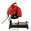 اره پروفیل بر مدل M2400 ماکیتا