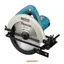 اره دیسکی مدل 5806B ماکیتا