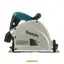 اره دیسکی مدل SP6000J ماکیتا