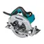 اره دیسکی مدل HS7010 ماکیتا