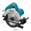 اره دیسکی مدل N5900B ماکیتا
