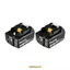 دریل پیچ گوشتی شارژی مدل DHP451RFJ ماکیتا