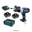 دریل پیچ گوشتی شارژی مدل DHP451RFJ ماکیتا