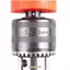 دریل چکشی مدل M0801K ماکیتا