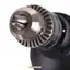 دریل چکشی مدل HP1631K ماکیتا