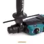 دریل بتن کن مدل HR2630T ماکیتا