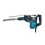 دریل بتن کن مدل HR4003C ماکیتا