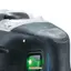 دریل بتن کن مدل HR4003C ماکیتا