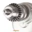 دریل چکشی مدل HP1230 ماکیتا