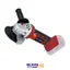مینی فرز شارژی AG-20 Li محک