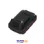 دریل پیچ گوشتی شارژی مدل BCD-20 LI KIT محک