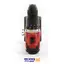 دریل پیچ گوشتی شارژی مدل BCD-20 LI KIT محک