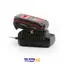 دریل پیچ گوشتی شارژی مدل BCD-20 LI KIT محک