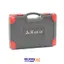 دریل پیچ گوشتی شارژی مدل BCD-20 LI KIT محک