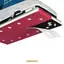 دستگاه سنباده زن مدل GSS 230 AVE بوش