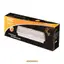 چراغ اضطراری روکار طرح چپ کد 9250 اف ای سی