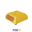 گل میخ ترافیکی 15*15