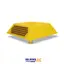 گل میخ ترافیکی 15*15