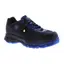 کفش ایمنی مهندسی مدل Timberland Pro VELOCITY CSA تیمبرلند