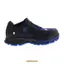 کفش ایمنی مهندسی مدل Timberland Pro VELOCITY CSA تیمبرلند