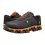 کفش ایمنی مهندسی مدل Timberland POWERTRAIN SPORT تیمبرلند