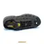 کفش ایمنی مدل CATERPILLAR SWITCH ST P90296 کاترپیلار