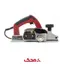 رنده دو راهه زن مدل EP82-650 محک