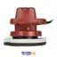 دستگاه پولیش AP-120V محک