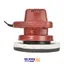 دستگاه پولیش AP-120V محک
