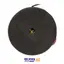 دستگاه پولیش AP-120V محک