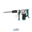 چکش تخریب 1550 وات مدل AV-1055 آلور