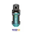 چکش تخریب 1550 وات مدل AV-1055 آلور