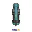 چکش تخریب 1550 وات مدل AV-1055 آلور