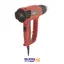 سشوار صنعتی HG-650C محک
